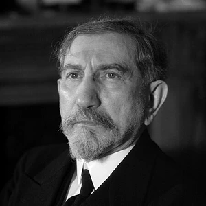 Charles Maurrás