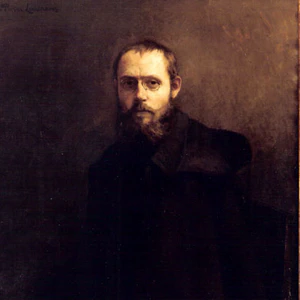 Charles Péguy