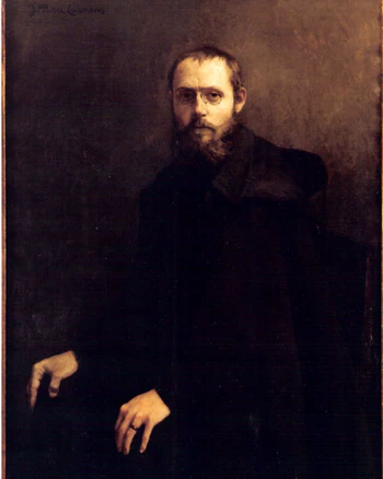 Charles Péguy