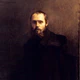 Charles Péguy