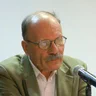 Claudio Mutti