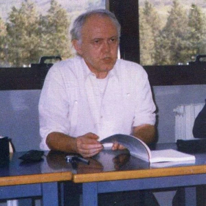 Costanzo Preve