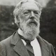D'Arcy Wentworth Thompson