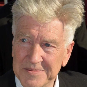 David Lynch