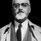 Delio Cantimori