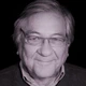 Denis Collin