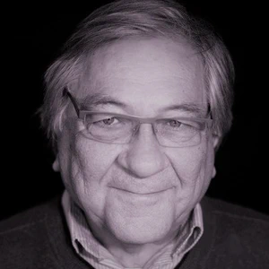Denis Collin