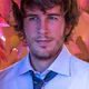 Diego Fusaro