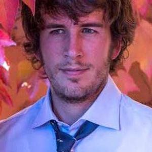 Diego Fusaro