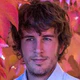 Diego Fusaro