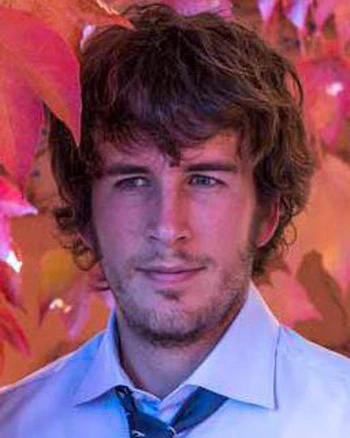 Diego Fusaro