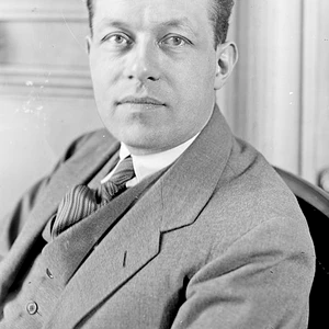 Pierre Drieu La Rochelle