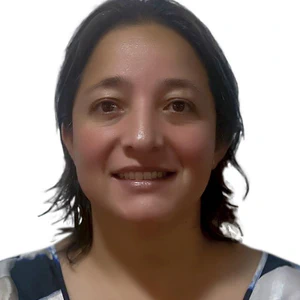 Eddy Elvira Bedoya Argüelles