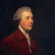 Edmund Burke