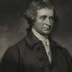 Edmund Burke