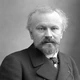 Edouard Drumont