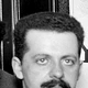 Edward Bernays