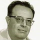 Francisco Elías de Tejada