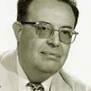 Francisco Elías de Tejada