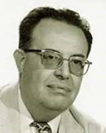 Francisco Elías de Tejada