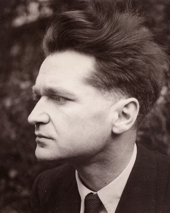 Emil Cioran