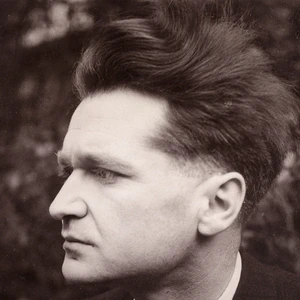 Emil Cioran