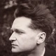 Emil Cioran