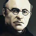 Emilio Chiocchetti