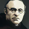 Emilio Chiocchetti