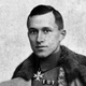 Ernst Jünger