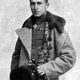 Ernst Jünger