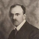 Ernst Niekisch