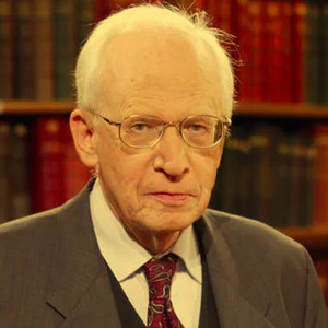 Ernst Nolte