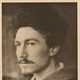 Ezra Pound