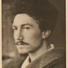 Ezra Pound