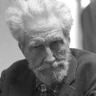 Ezra Pound