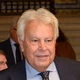 Felipe González