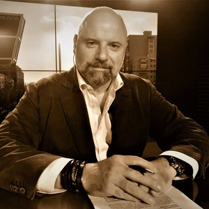 Francisco José Fernández-Cruz Sequera