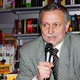 Francesco Ingravalle