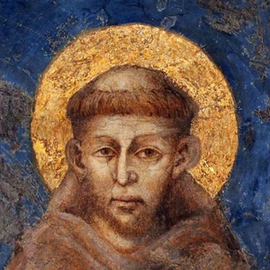 San Francisco de Asís