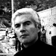 Franco Freda