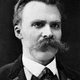Friedrich Nietzsche