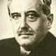Georges Bernanos