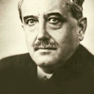 Georges Bernanos