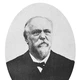 Georges Sorel