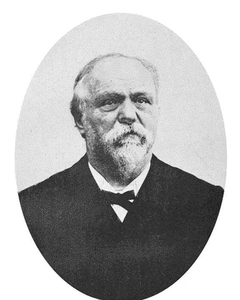 Georges Sorel
