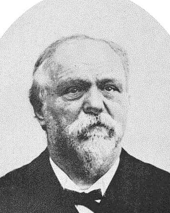 Georges Sorel
