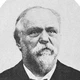 Georges Sorel