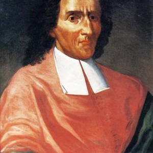 Giambattista Vico