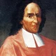 Giambattista Vico